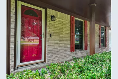 10922 Glen Oaks Street, Beaumont, TX 77705 - Photo 5