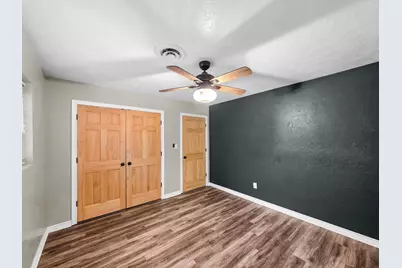 10922 Glen Oaks Street, Beaumont, TX 77705 - Photo 29