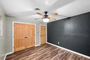 10922 Glen Oaks St, Beaumont, TX 77705 - Photo 29