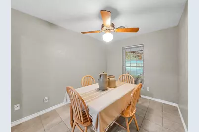10922 Glen Oaks Street, Beaumont, TX 77705 - Photo 35