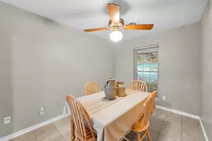 10922 Glen Oaks St, Beaumont, TX 77705 - Photo 35