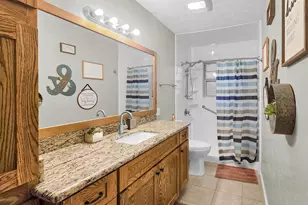 10922 Glen Oaks St, Beaumont, TX 77705 - Photo 23
