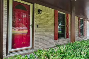 10922 Glen Oaks St, Beaumont, TX 77705 - Photo 5