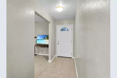 10922 Glen Oaks Street, Beaumont, TX 77705 - Photo 37