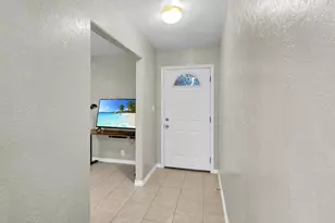 10922 Glen Oaks St, Beaumont, TX 77705 - Photo 37