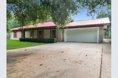 10922 Glen Oaks Street, Beaumont, TX 77705 - Photo 3