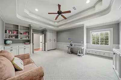 27811 Charter Lake Lane, Katy, TX 77494 - Photo 35
