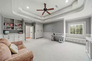 27811 Charter Lake Ln, Katy, TX 77494 - Photo 35