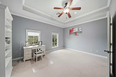 27811 Charter Lake Lane, Katy, TX 77494 - Photo 31