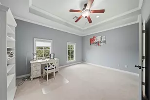 27811 Charter Lake Ln, Katy, TX 77494 - Photo 31