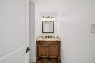 27811 Charter Lake Ln, Katy, TX 77494 - Photo 19