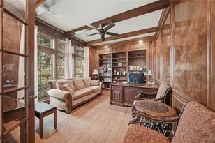 27811 Charter Lake Ln, Katy, TX 77494 - Photo 13