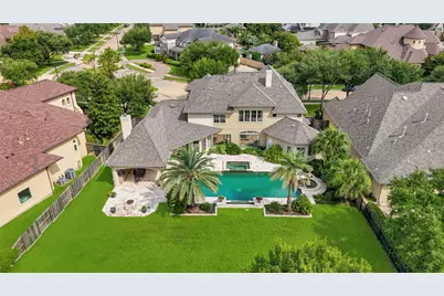 27811 Charter Lake Lane, Katy, TX 77494 - Photo 3
