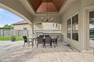 27811 Charter Lake Ln, Katy, TX 77494 - Photo 37