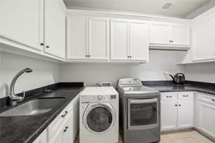 27811 Charter Lake Ln, Katy, TX 77494 - Photo 9