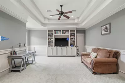 27811 Charter Lake Lane, Katy, TX 77494 - Photo 35