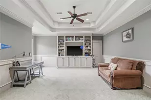 27811 Charter Lake Ln, Katy, TX 77494 - Photo 35