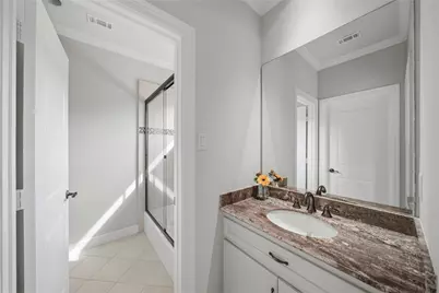 27811 Charter Lake Lane, Katy, TX 77494 - Photo 29