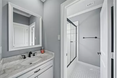 27811 Charter Lake Lane, Katy, TX 77494 - Photo 31