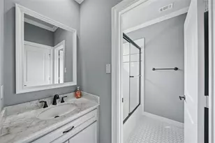 27811 Charter Lake Ln, Katy, TX 77494 - Photo 31