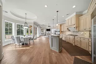 27811 Charter Lake Ln, Katy, TX 77494 - Photo 21