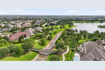 27811 Charter Lake Lane, Katy, TX 77494 - Photo 5