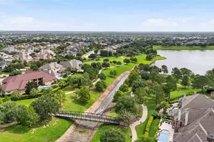 27811 Charter Lake Ln, Katy, TX 77494 - Photo 5