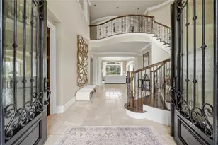27811 Charter Lake Ln, Katy, TX 77494 - Photo 11