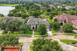 27811 Charter Lake Ln, Katy, TX 77494 - Photo 5