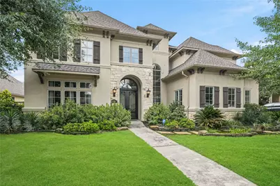 27811 Charter Lake Lane, Katy, TX 77494 - Photo 9