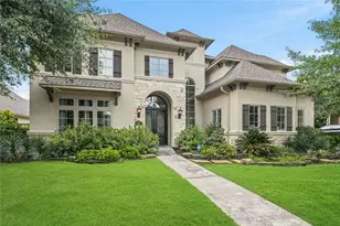 27811 Charter Lake Ln, Katy, TX 77494 - Photo 9