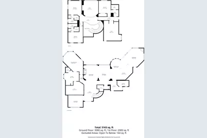 27811 Charter Lake Lane, Katy, TX 77494 - Photo 1