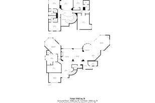 27811 Charter Lake Ln, Katy, TX 77494 - Photo 1