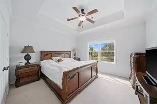 27811 Charter Lake Ln, Katy, TX 77494 - Photo 33