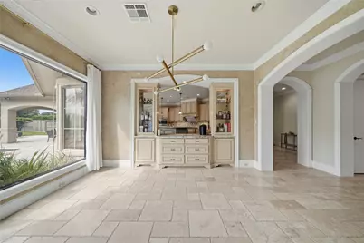 27811 Charter Lake Lane, Katy, TX 77494 - Photo 17