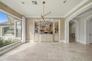 27811 Charter Lake Ln, Katy, TX 77494 - Photo 17