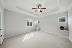 27811 Charter Lake Ln, Katy, TX 77494 - Photo 29