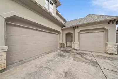 27811 Charter Lake Lane, Katy, TX 77494 - Photo 11