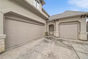 27811 Charter Lake Ln, Katy, TX 77494 - Photo 11