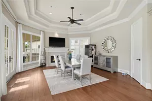 27811 Charter Lake Ln, Katy, TX 77494 - Photo 25