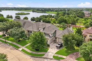 27811 Charter Lake Ln, Katy, TX 77494 - Photo 7