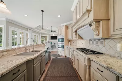 27811 Charter Lake Lane, Katy, TX 77494 - Photo 23