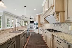 27811 Charter Lake Ln, Katy, TX 77494 - Photo 23