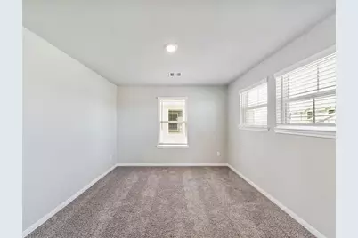 21727 Reserve Ranch Trail, Richmond, TX 77407 - Photo 17