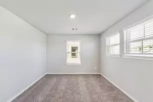 21727 Reserve Ranch Trl, Richmond, TX 77407 - Photo 17