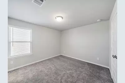 21727 Reserve Ranch Trail, Richmond, TX 77407 - Photo 21