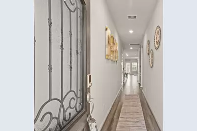 21727 Reserve Ranch Trail, Richmond, TX 77407 - Photo 3