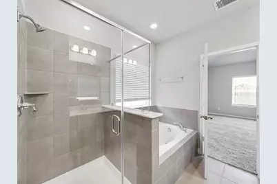 21727 Reserve Ranch Trail, Richmond, TX 77407 - Photo 11