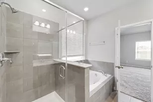 21727 Reserve Ranch Trl, Richmond, TX 77407 - Photo 11