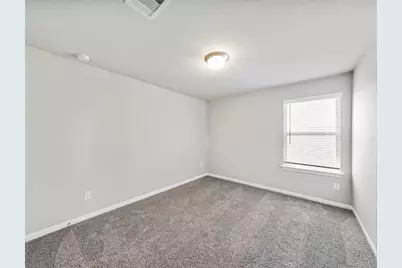 21727 Reserve Ranch Trail, Richmond, TX 77407 - Photo 19